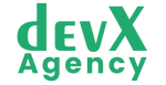 Devxagency